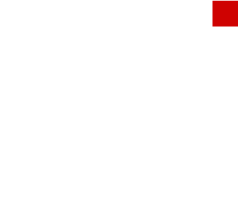 DDI - Derom Dental International
