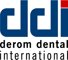 DDI - Derom Dental International