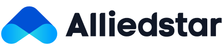 AlliedStar