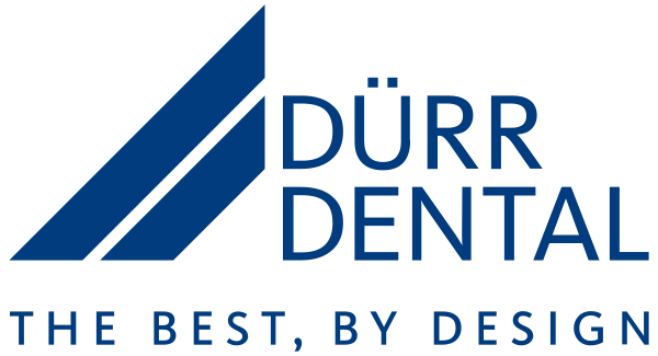 Dürr Dental