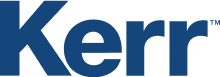 Kerr (KaVo Kerr)