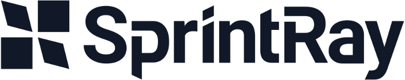 SprintRay