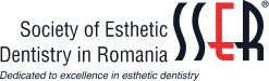 Societatea de Stomatologie Estetică din România (SSER)