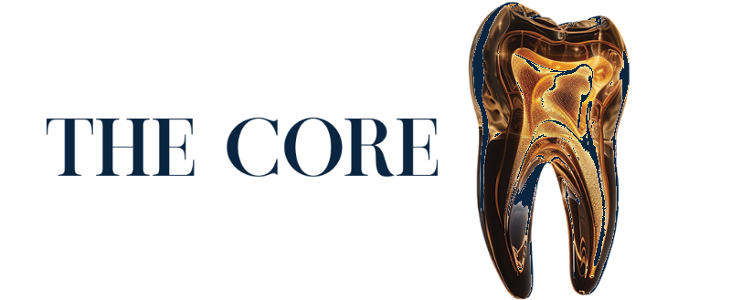 The Core Meeting