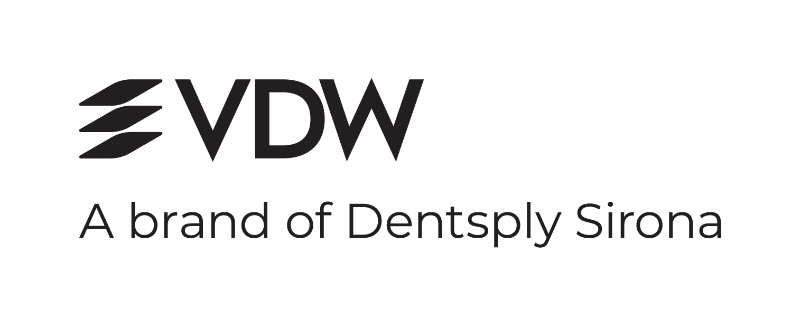 VDW GmbH