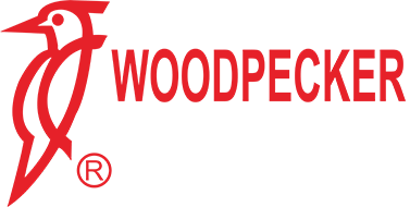 Woodpecker