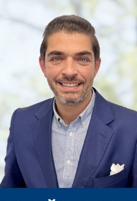 Dr. Răzvan Ionuț Linteș